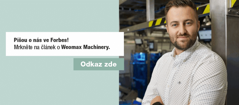 Weomax