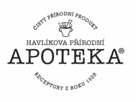 Havlikova prirodni Apoteka