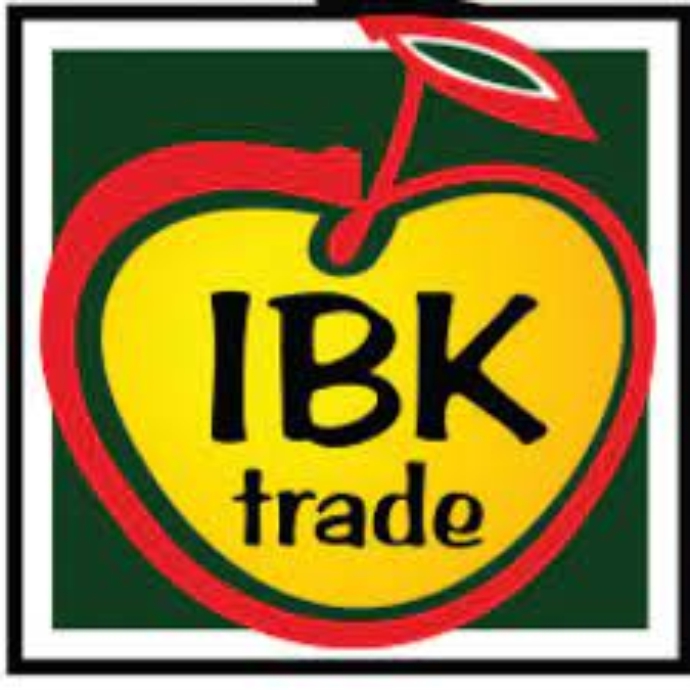 IBK TRADE