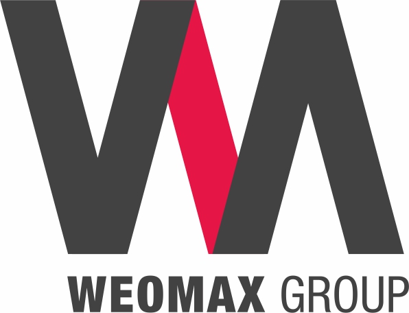 WEOMAX